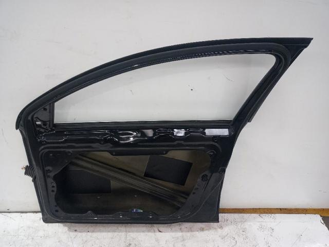 VAG 3C4831056J Puerta delantera derecha comprar Pamplona