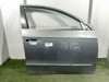 Puerta de coche, delantera, derecha 3C4831056J VAG