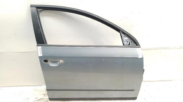 3C4831056J VAG