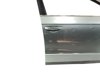 Puerta de coche, delantera, derecha 3C4831056J VAG