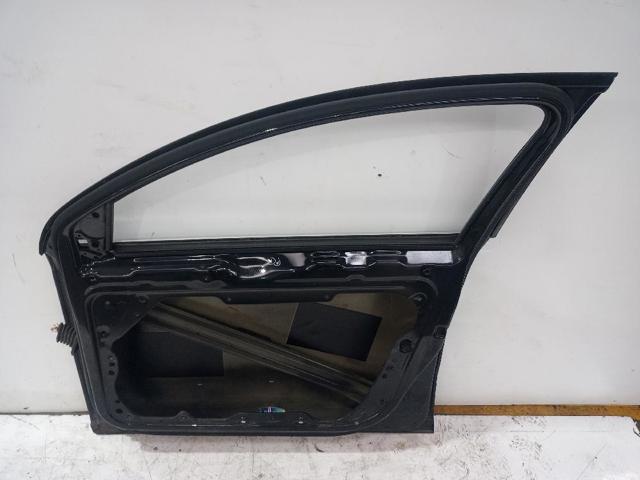 3C4831056J Puerta delantera derecha comprar Girona
