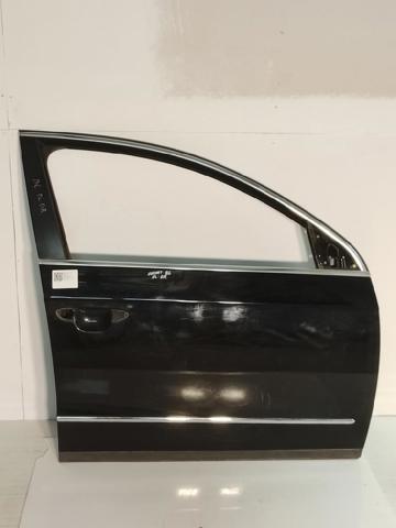 3C4831056J VAG