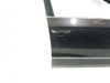 Puerta de coche, delantera, derecha 3C4831056J VAG