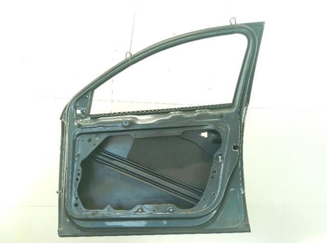 3C4831056J VAG Puerta delantera derecha  en stock Gandía