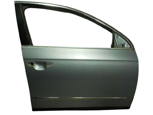3C4831056J Puerta delantera derecha  en stock Sabadell