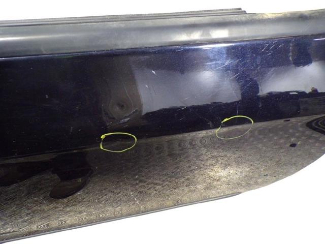 3C4831056J Puerta delantera derecha  comprar en Zaragoza