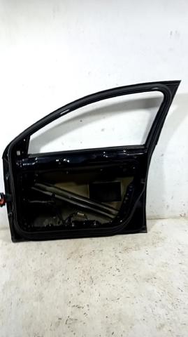 3C4831056J VAG Puerta delantera derecha  comprar en Oviedo