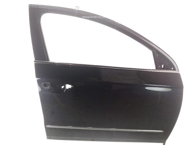 3C4831056J Puerta delantera derecha  comprar en Zaragoza