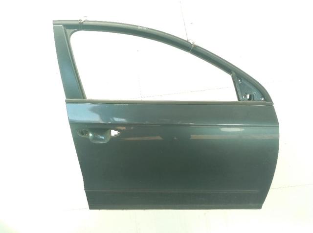 3C4831056J VAG Puerta delantera derecha  comprar en Lleida