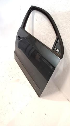 3C4831056J VAG Puerta delantera derecha  disponible Vigo