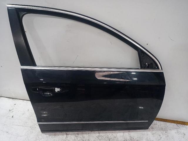 VAG 3C4831056J Puerta delantera derecha  comprar en Albacete
