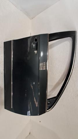 3C4831056J VAG