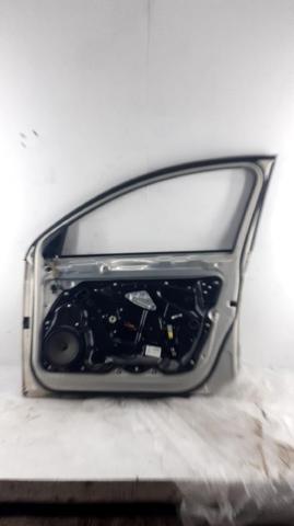 VAG 3C4831056J Puerta delantera derecha  comprar en Ponferrada