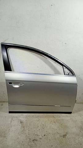 3C4831056J VAG