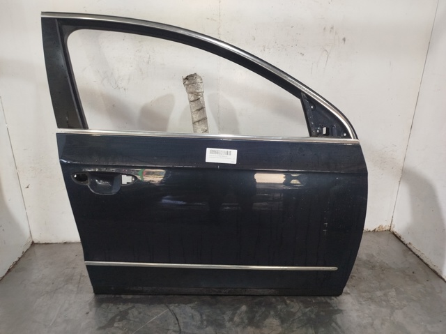 3C4831056J VAG