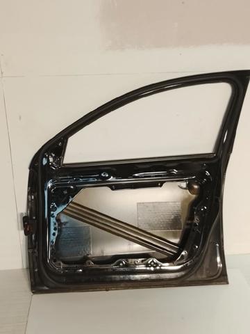 3C4831056J VAG