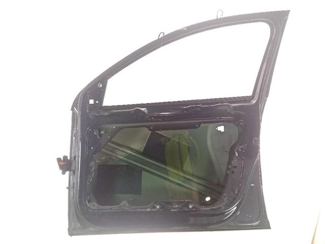 VAG 3C4831056J Puerta delantera derecha comprar Tarragona