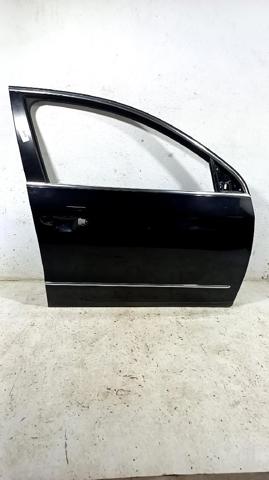 3C4831056J VAG Puerta delantera derecha  en stock Huelva