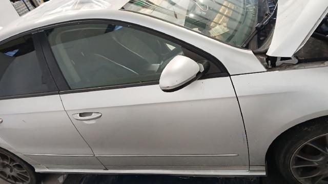 3C4831056J VAG