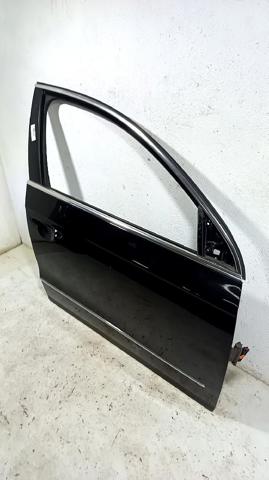 3C4831056J Puerta delantera derecha  comprar en Pontevedra