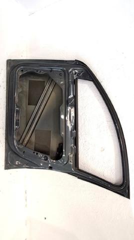 VAG 3C4831056J Puerta delantera derecha  disponible Valladolid