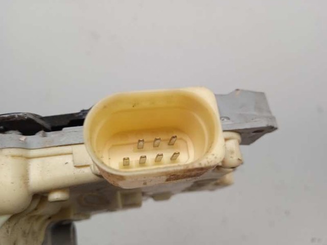 3C4839015A Cerradura de puerta trasera izquierda comprar Girona