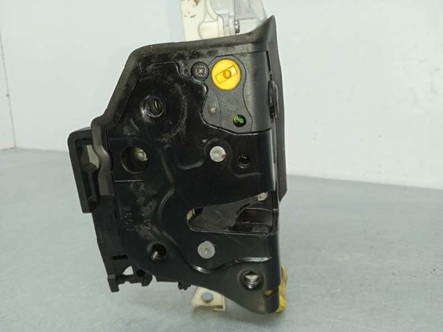 3C4839015A VAG Cerradura de puerta trasera izquierda  comprar en Oviedo