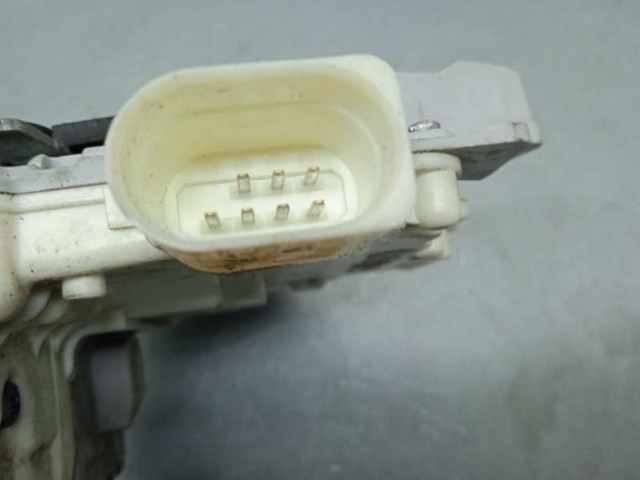 VAG 3C4839015A Cerradura de puerta trasera izquierda comprar Pamplona