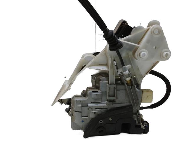 VAG 3C4839015B Cerradura de puerta trasera izquierda  comprar en Ponferrada