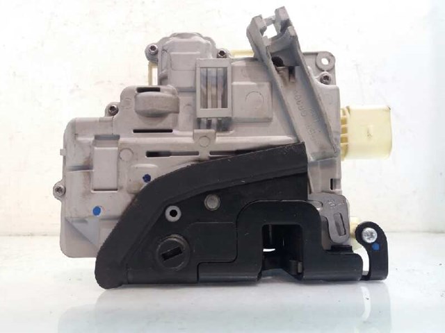 3C4839015B VAG Cerradura de puerta trasera izquierda comprar Madrid