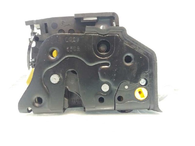 3C4839015B Cerradura de puerta trasera izquierda comprar Almería