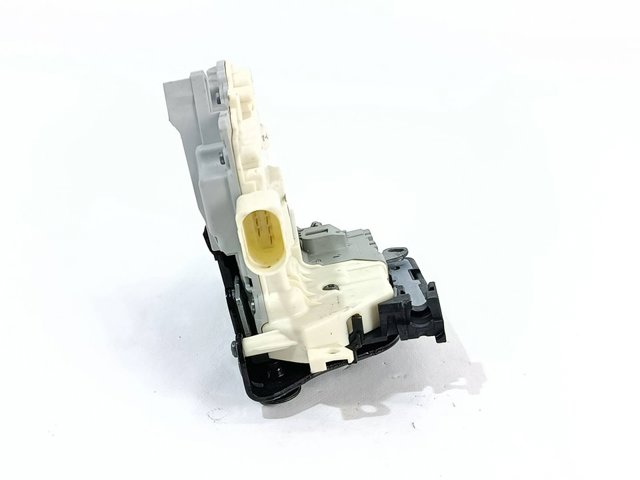 VAG 3C4839015B Cerradura de puerta trasera izquierda comprar Tarragona
