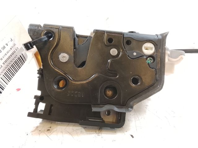 3C4839016 VAG