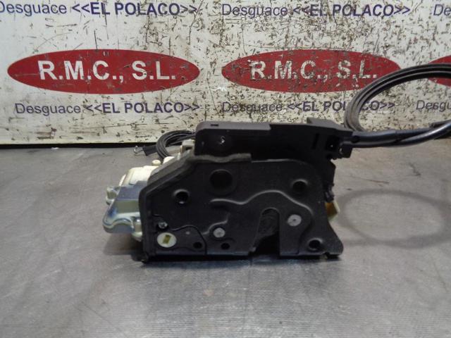 3C4839016 VAG