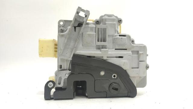 3C4839016B Cerradura de la puerta trasera derecha comprar Girona