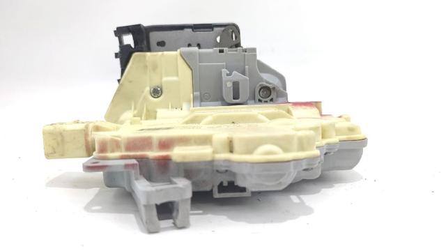 3C4839016B Cerradura de la puerta trasera derecha  comprar en Zaragoza