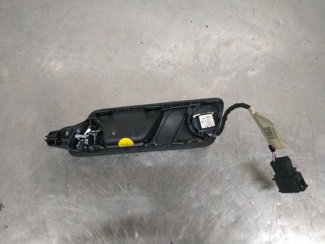 3C4839114 VAG