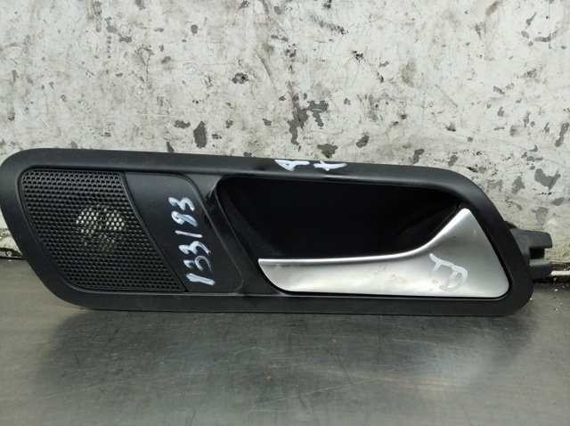 3C4839114 VAG