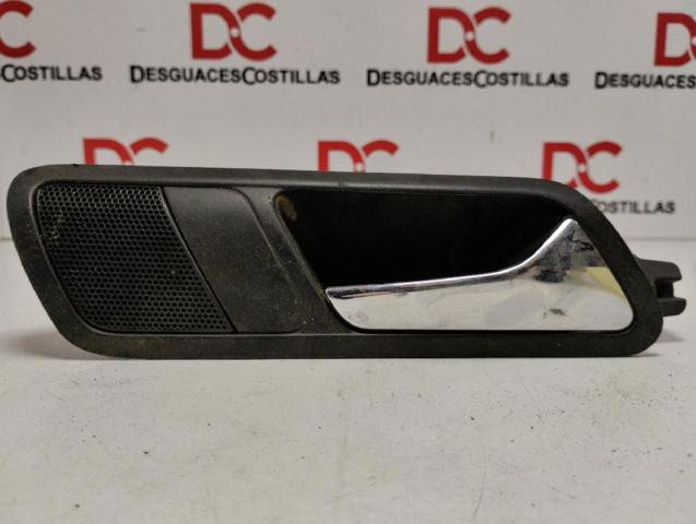 3C4839114 VAG