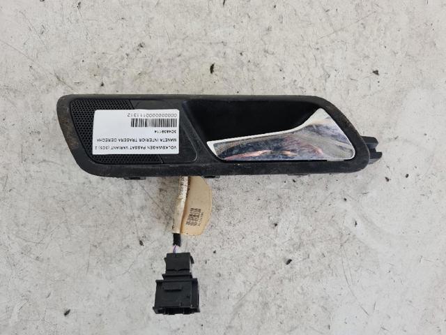 3C4839114 VAG