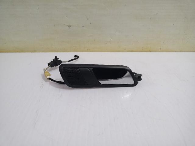 VAG 3C4839114 Manija interior derecha de puerta trasera  disponible Lugo