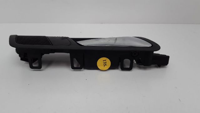 3C4839114 Manija interior derecha de puerta trasera comprar Sevilla