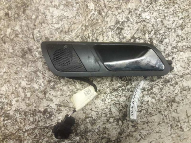 3C4839114 VAG