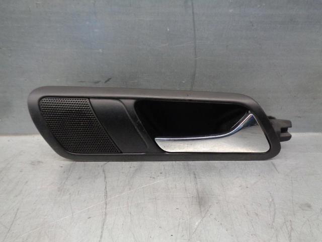 VAG 3C4839114 Manija interior derecha de puerta trasera  disponible Lugo
