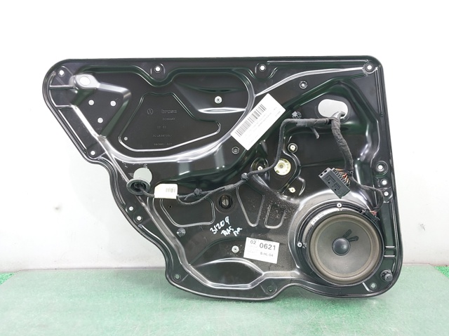 3C4839755H VAG