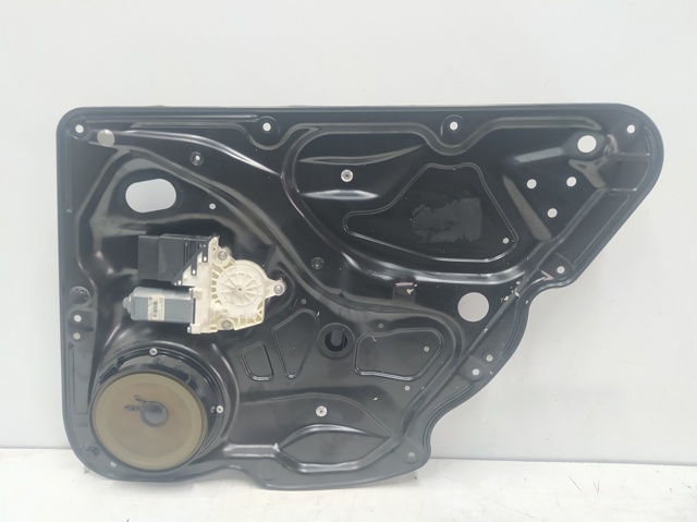 3C4839756 VAG