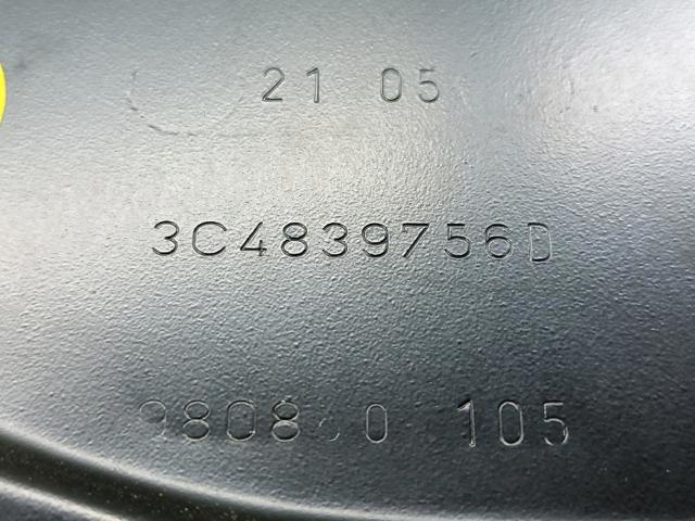 3C4839756 VAG
