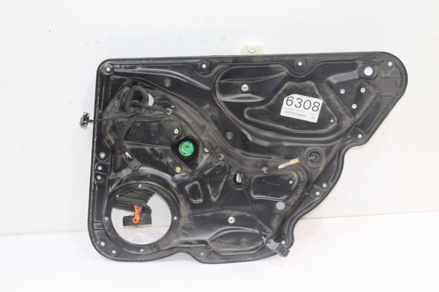 3C4839756H VAG