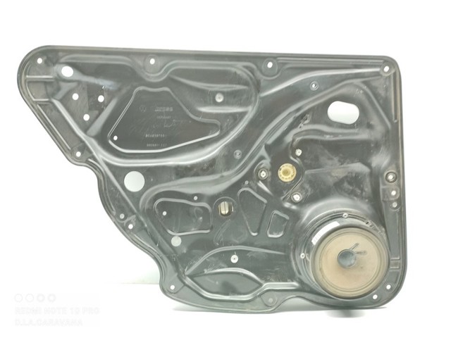 3C4839756H VAG