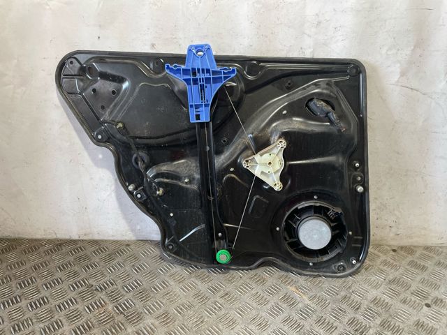 3C4839756H VAG